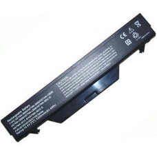 Bateria HP ProBook 4510S 4515S 4710S (Ver lista de compatibilidades)